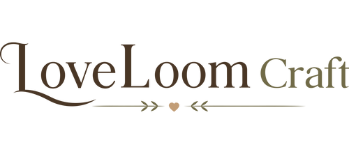 Loveloom Craft